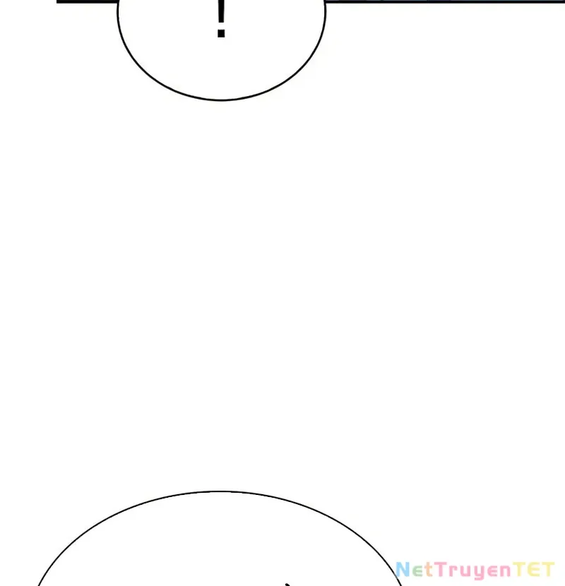 đọc truyện Tôi Là Tân Thủ Có Cấp Cao Nhất Chương 190 ảnh 97 tại Thiên Thai Truyện