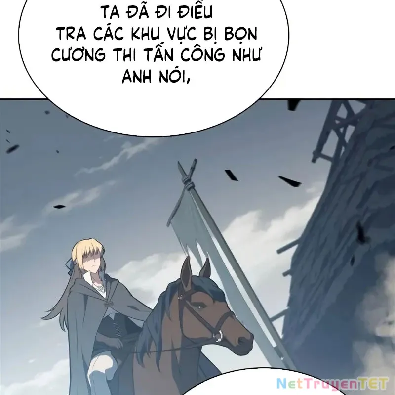 đọc truyện Tôi Là Tân Thủ Có Cấp Cao Nhất Chương 190 ảnh 98 tại Thiên Thai Truyện