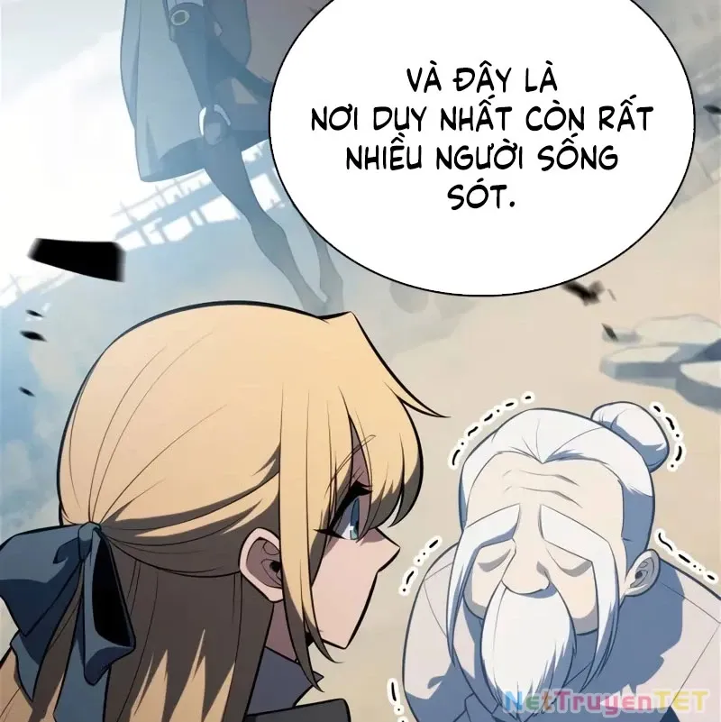 đọc truyện Tôi Là Tân Thủ Có Cấp Cao Nhất Chương 190 ảnh 99 tại Thiên Thai Truyện