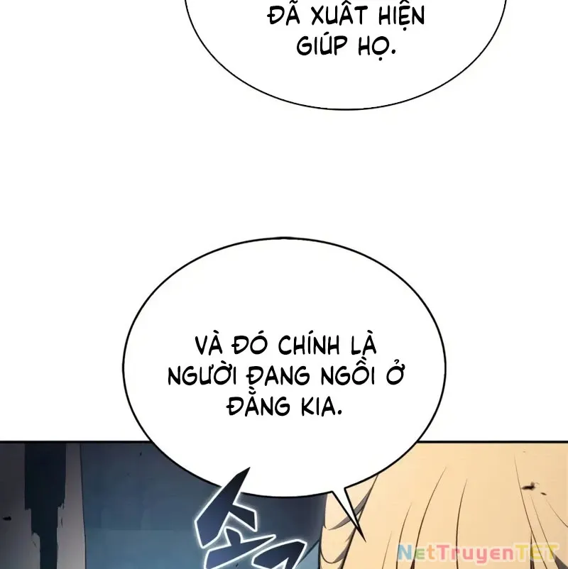 đọc truyện Tôi Là Tân Thủ Có Cấp Cao Nhất Chương 190 ảnh 101 tại Thiên Thai Truyện