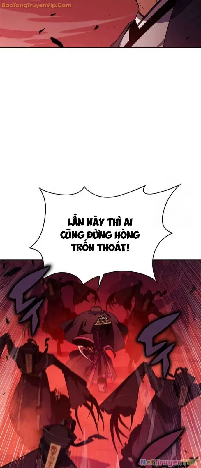 đọc truyện Tôi Là Tân Thủ Có Cấp Cao Nhất Chương 191 ảnh 14 tại Thiên Thai Truyện