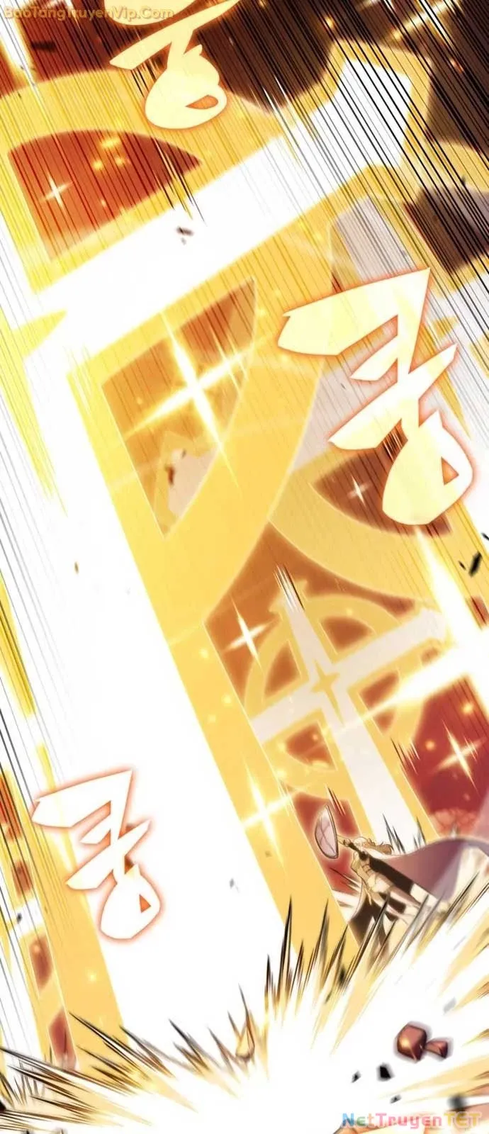 đọc truyện Tôi Là Tân Thủ Có Cấp Cao Nhất Chương 191 ảnh 18 tại Thiên Thai Truyện