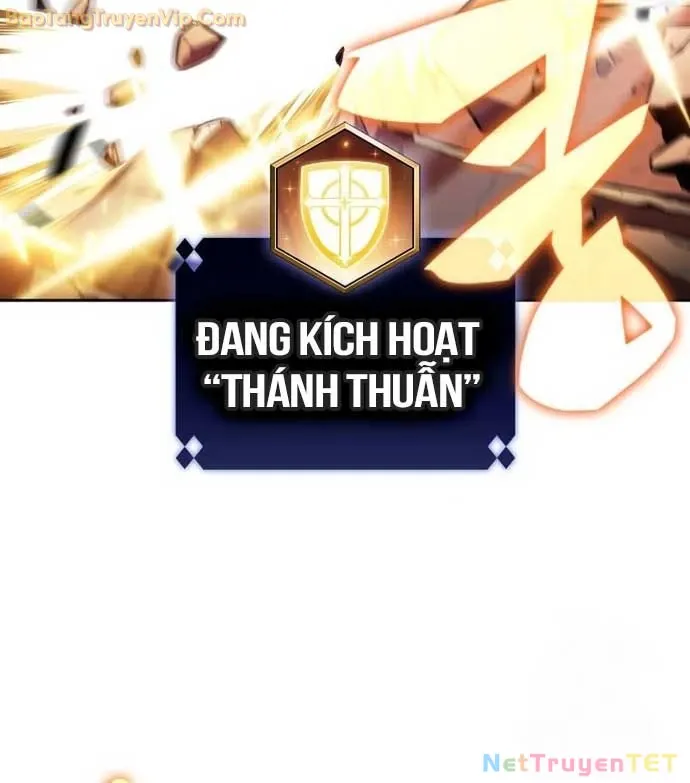 đọc truyện Tôi Là Tân Thủ Có Cấp Cao Nhất Chương 191 ảnh 19 tại Thiên Thai Truyện