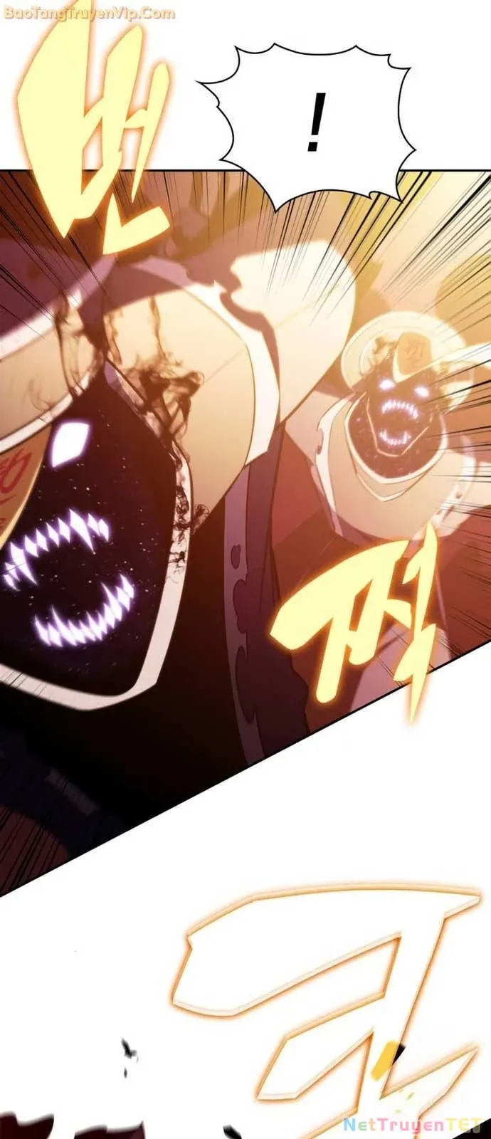 đọc truyện Tôi Là Tân Thủ Có Cấp Cao Nhất Chương 191 ảnh 20 tại Thiên Thai Truyện