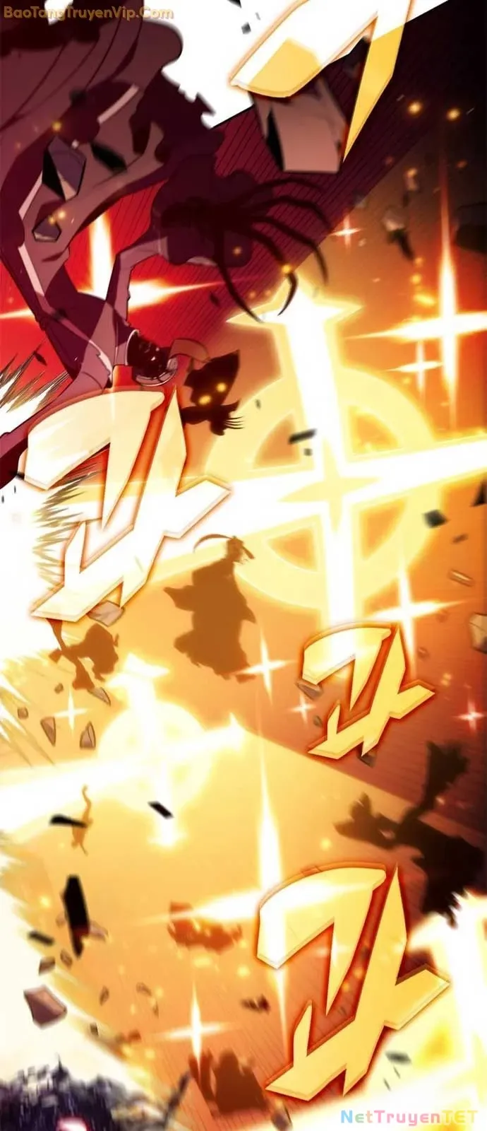 đọc truyện Tôi Là Tân Thủ Có Cấp Cao Nhất Chương 191 ảnh 21 tại Thiên Thai Truyện