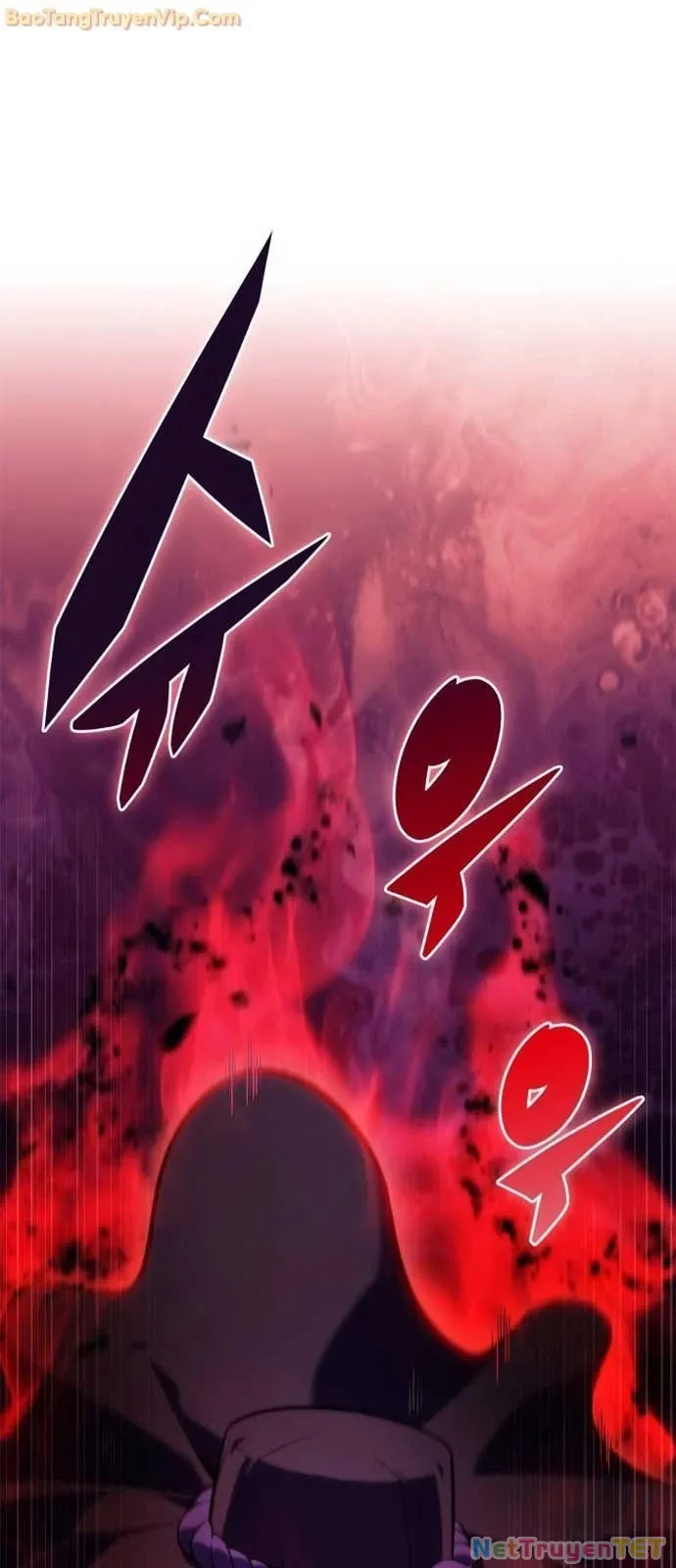 đọc truyện Tôi Là Tân Thủ Có Cấp Cao Nhất Chương 191 ảnh 4 tại Thiên Thai Truyện