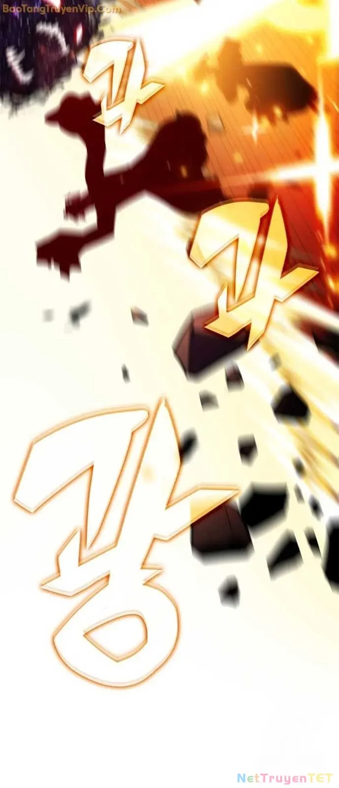 đọc truyện Tôi Là Tân Thủ Có Cấp Cao Nhất Chương 191 ảnh 22 tại Thiên Thai Truyện