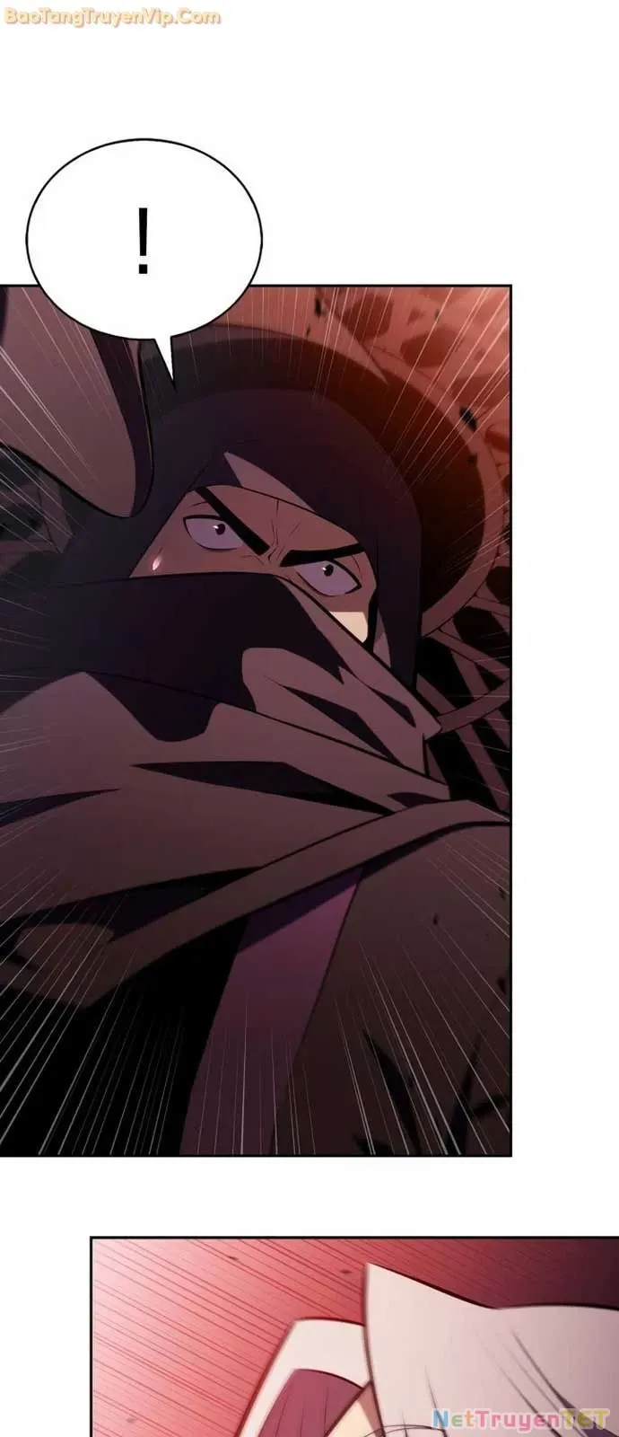 đọc truyện Tôi Là Tân Thủ Có Cấp Cao Nhất Chương 191 ảnh 23 tại Thiên Thai Truyện