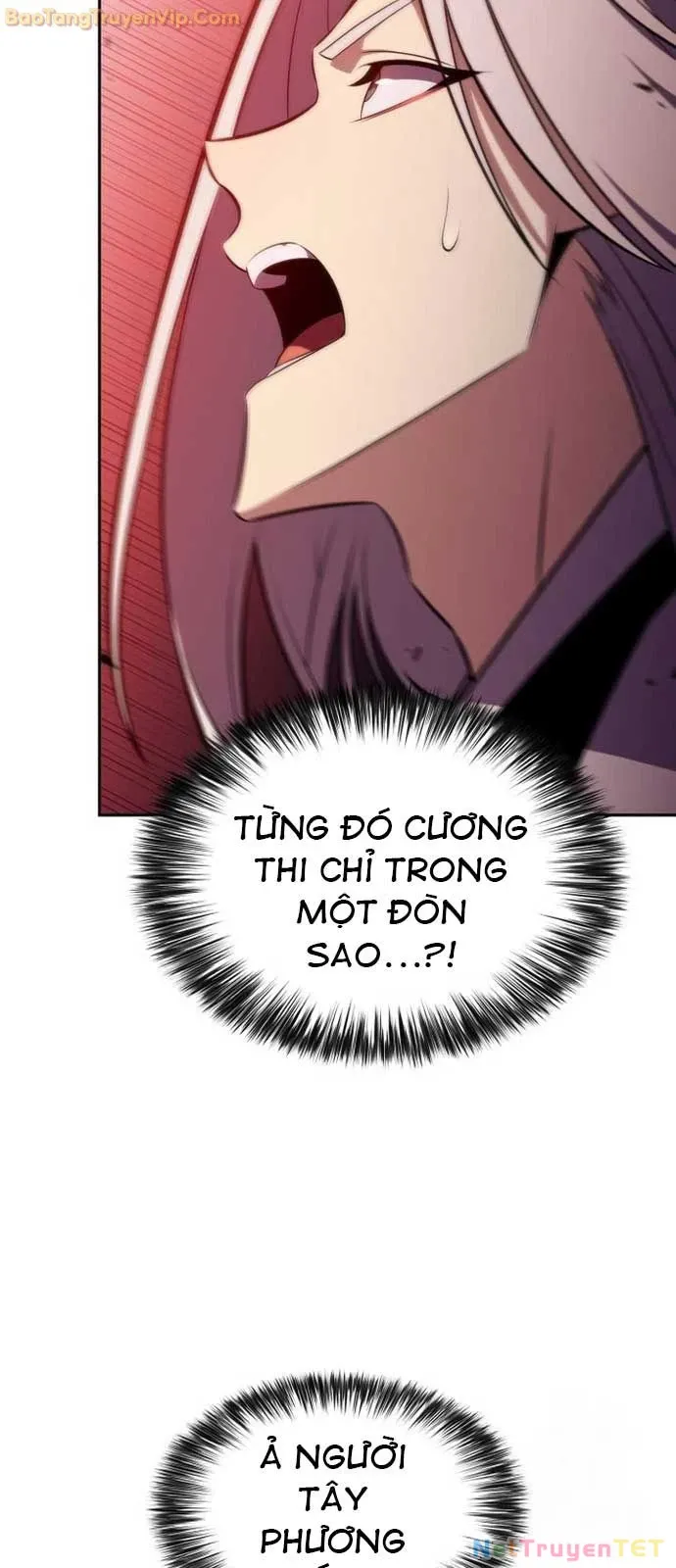 đọc truyện Tôi Là Tân Thủ Có Cấp Cao Nhất Chương 191 ảnh 24 tại Thiên Thai Truyện