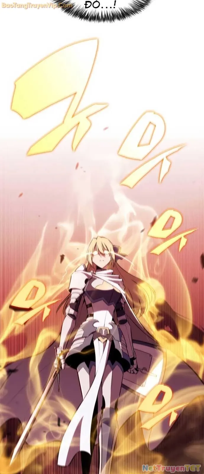 đọc truyện Tôi Là Tân Thủ Có Cấp Cao Nhất Chương 191 ảnh 25 tại Thiên Thai Truyện