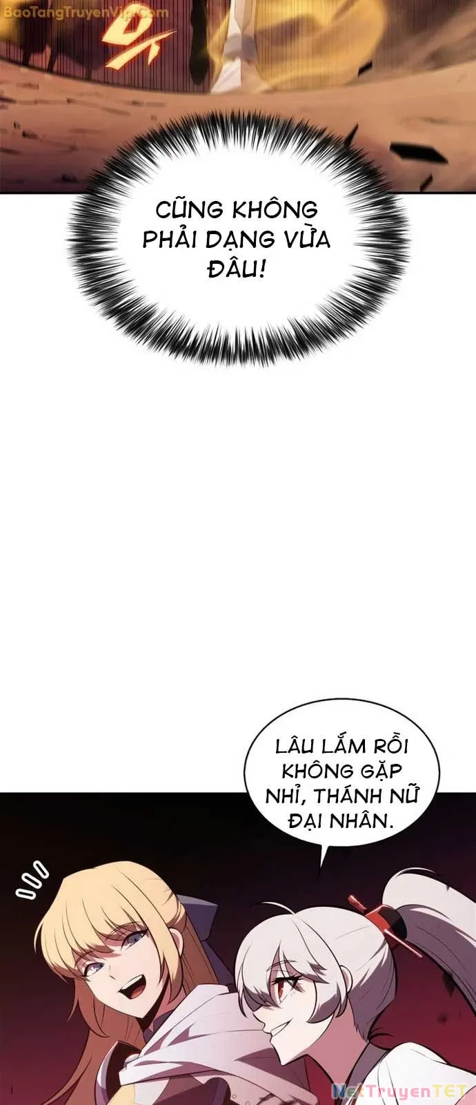 đọc truyện Tôi Là Tân Thủ Có Cấp Cao Nhất Chương 191 ảnh 26 tại Thiên Thai Truyện