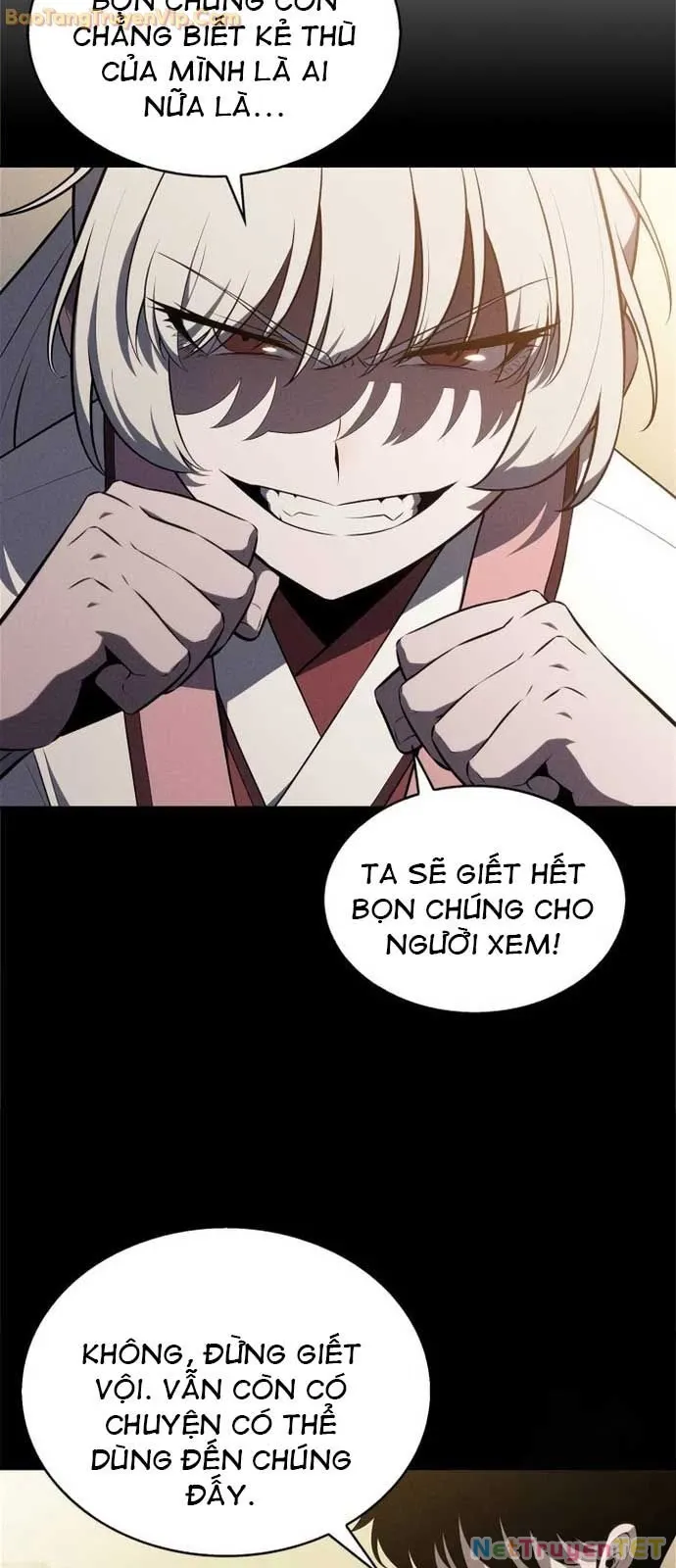 đọc truyện Tôi Là Tân Thủ Có Cấp Cao Nhất Chương 191 ảnh 30 tại Thiên Thai Truyện