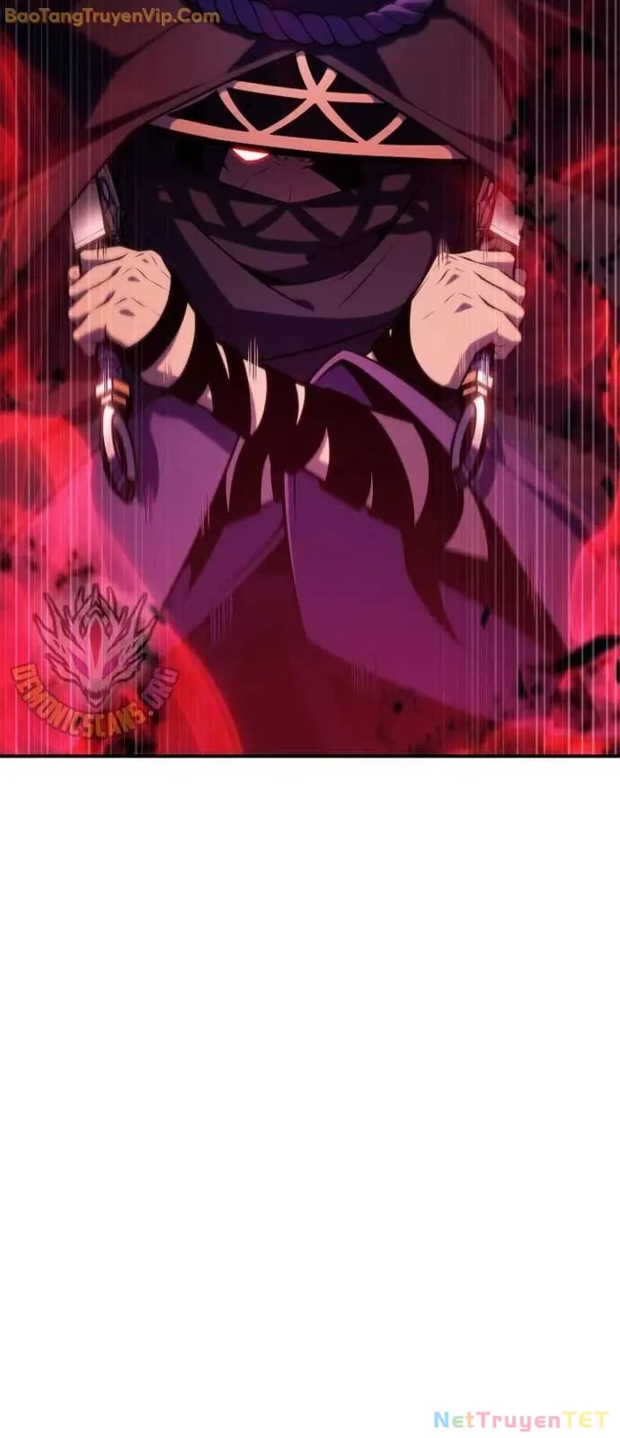 đọc truyện Tôi Là Tân Thủ Có Cấp Cao Nhất Chương 191 ảnh 5 tại Thiên Thai Truyện