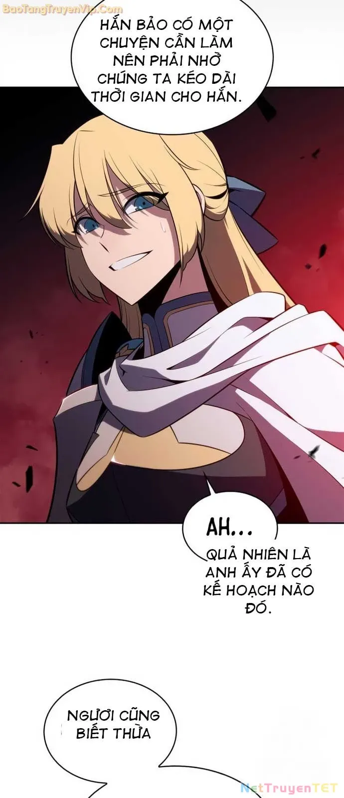 đọc truyện Tôi Là Tân Thủ Có Cấp Cao Nhất Chương 191 ảnh 32 tại Thiên Thai Truyện