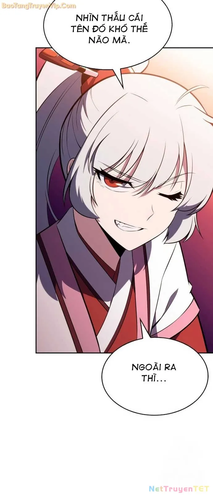 đọc truyện Tôi Là Tân Thủ Có Cấp Cao Nhất Chương 191 ảnh 33 tại Thiên Thai Truyện