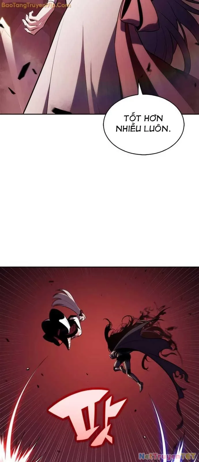 đọc truyện Tôi Là Tân Thủ Có Cấp Cao Nhất Chương 191 ảnh 36 tại Thiên Thai Truyện