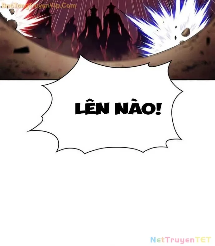 đọc truyện Tôi Là Tân Thủ Có Cấp Cao Nhất Chương 191 ảnh 37 tại Thiên Thai Truyện