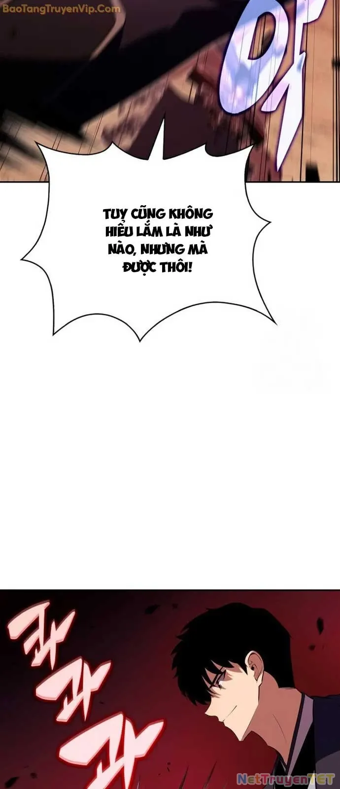 đọc truyện Tôi Là Tân Thủ Có Cấp Cao Nhất Chương 191 ảnh 39 tại Thiên Thai Truyện