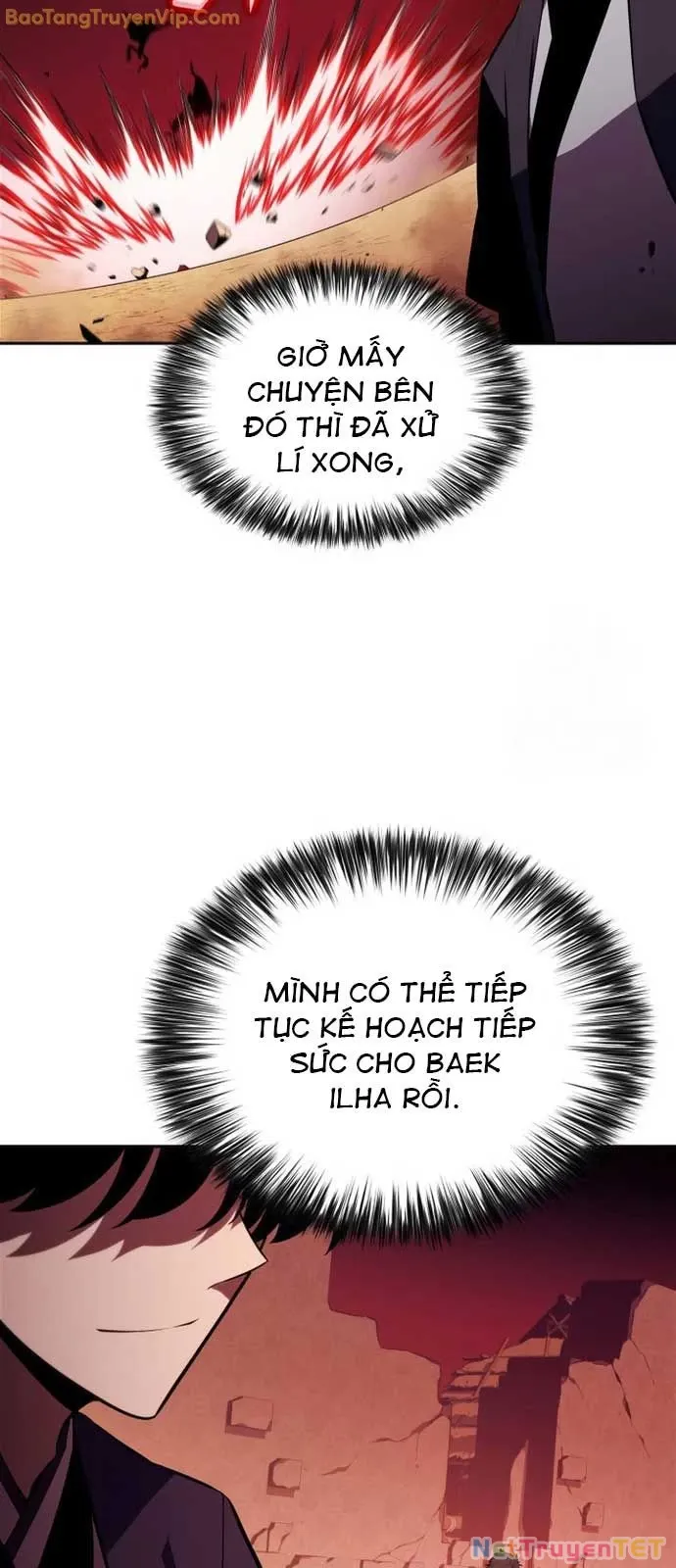 đọc truyện Tôi Là Tân Thủ Có Cấp Cao Nhất Chương 191 ảnh 40 tại Thiên Thai Truyện