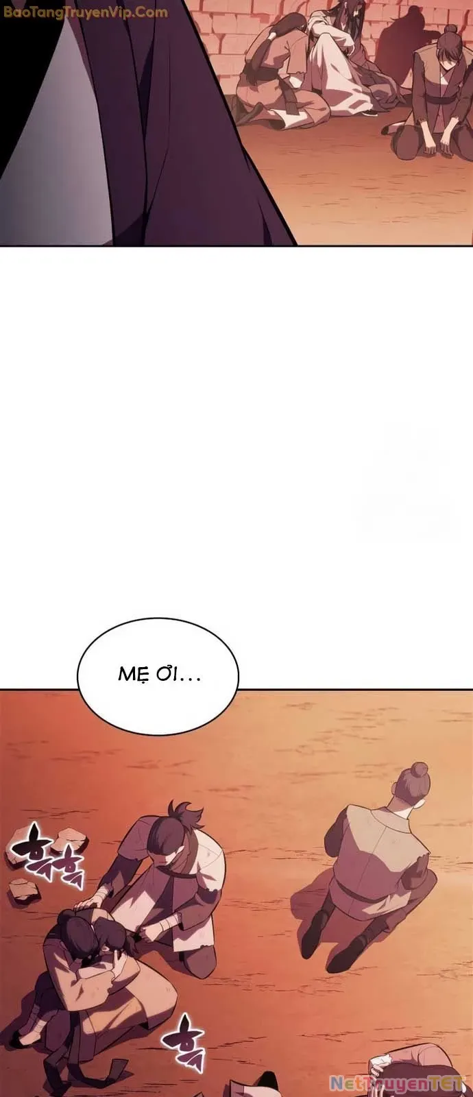 đọc truyện Tôi Là Tân Thủ Có Cấp Cao Nhất Chương 191 ảnh 41 tại Thiên Thai Truyện