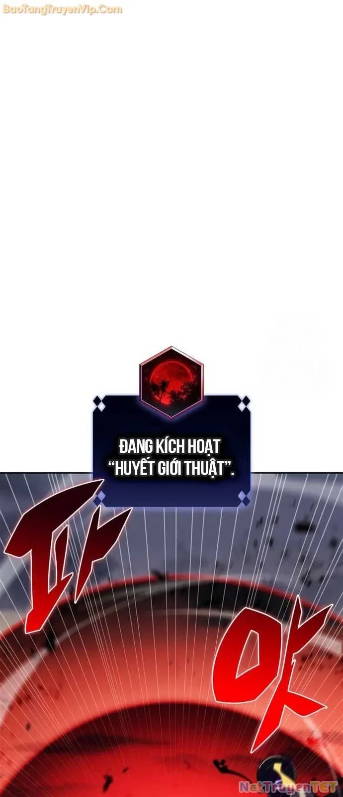 đọc truyện Tôi Là Tân Thủ Có Cấp Cao Nhất Chương 191 ảnh 6 tại Thiên Thai Truyện