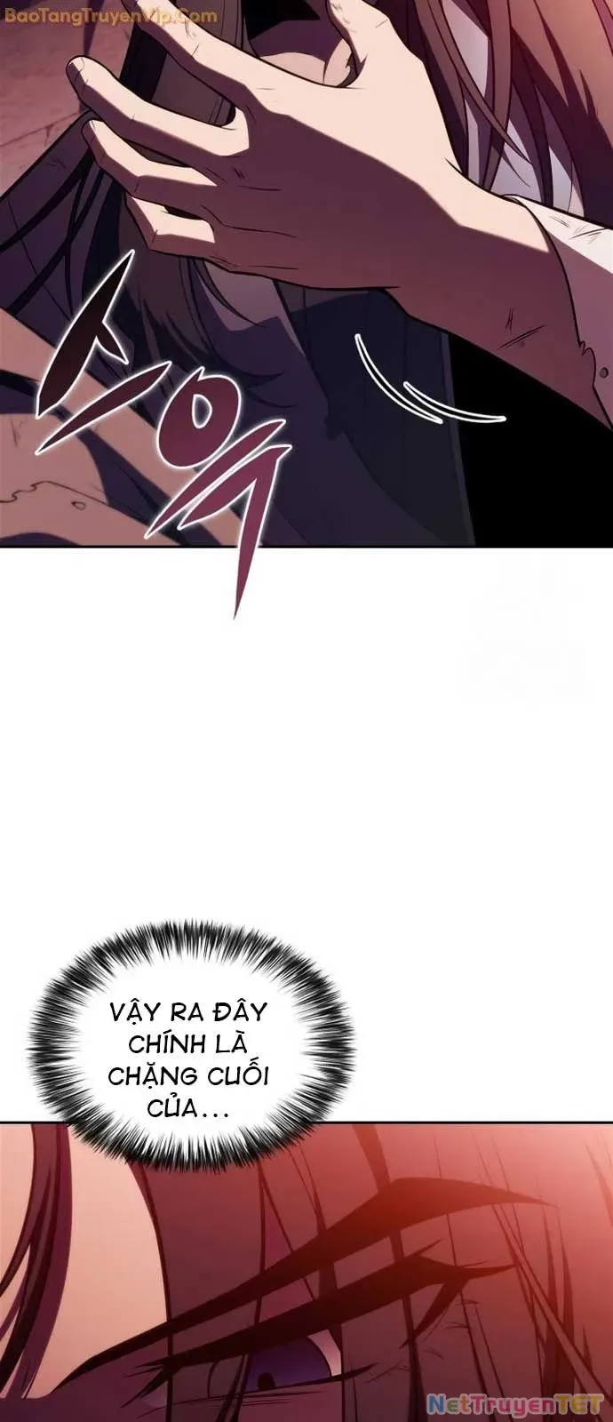 đọc truyện Tôi Là Tân Thủ Có Cấp Cao Nhất Chương 191 ảnh 44 tại Thiên Thai Truyện