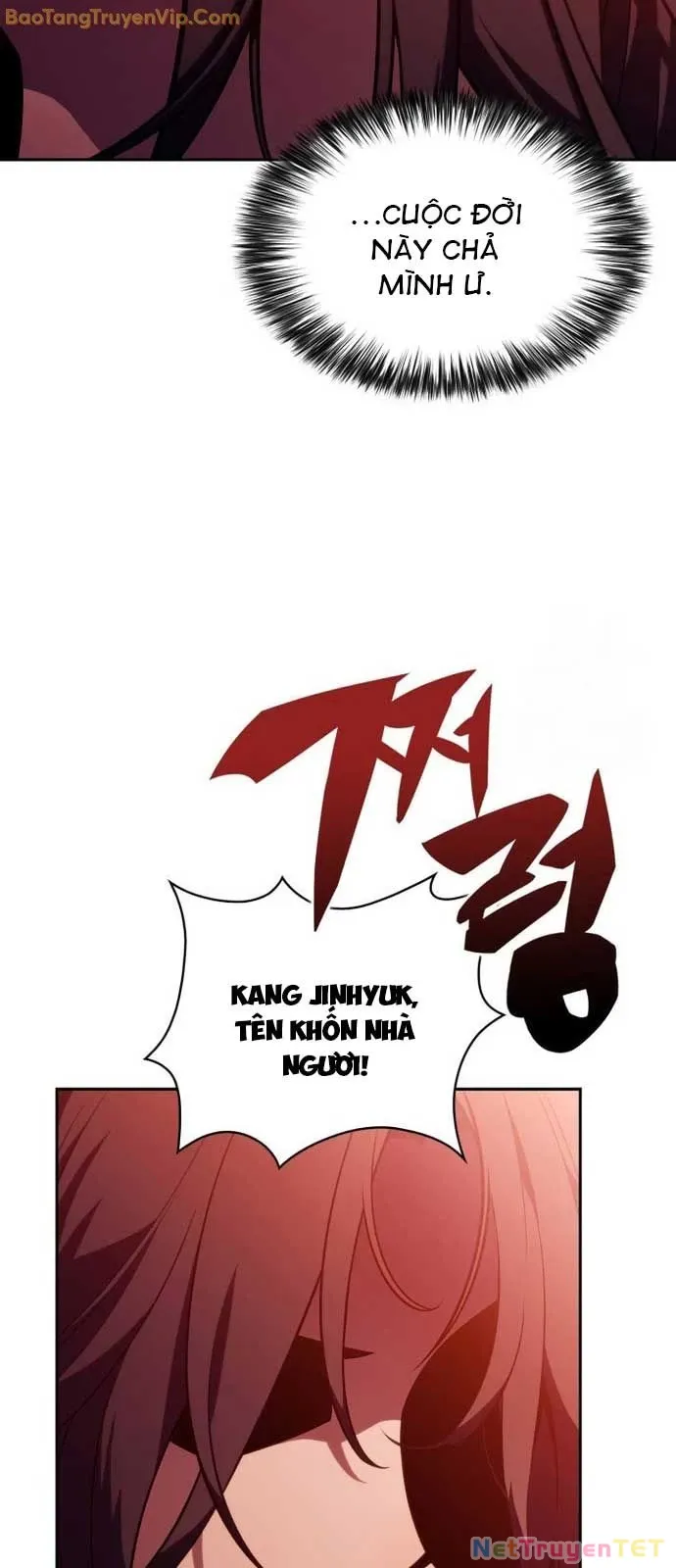 đọc truyện Tôi Là Tân Thủ Có Cấp Cao Nhất Chương 191 ảnh 45 tại Thiên Thai Truyện