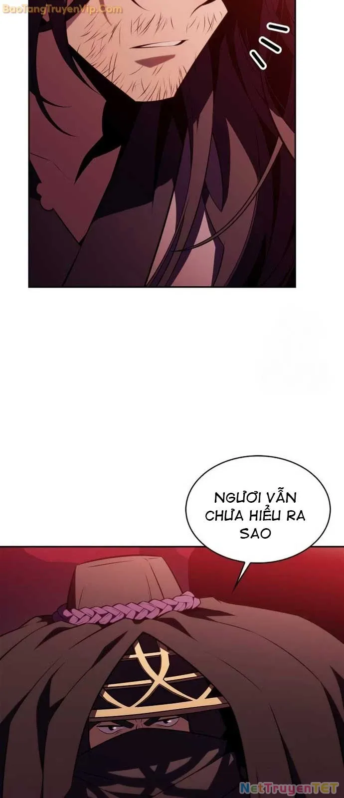 đọc truyện Tôi Là Tân Thủ Có Cấp Cao Nhất Chương 191 ảnh 46 tại Thiên Thai Truyện