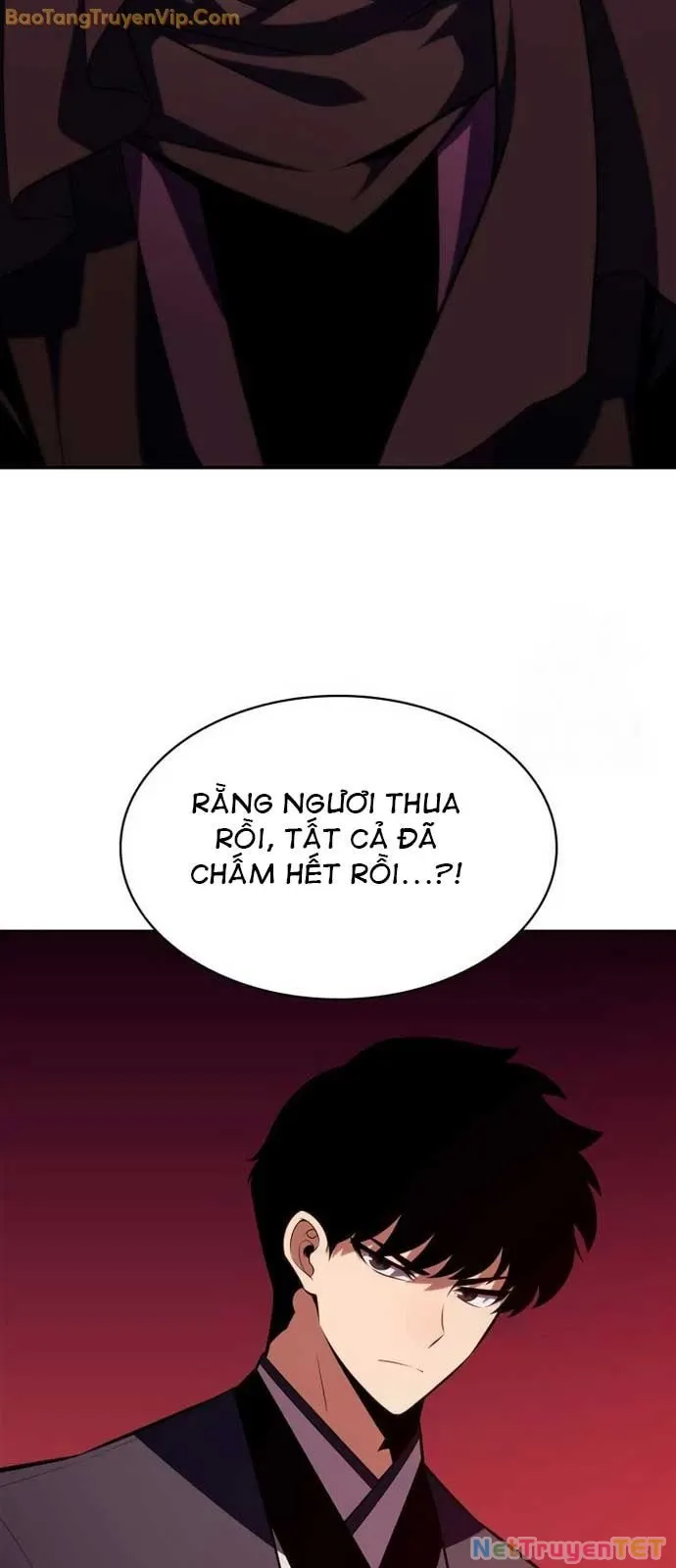 đọc truyện Tôi Là Tân Thủ Có Cấp Cao Nhất Chương 191 ảnh 47 tại Thiên Thai Truyện