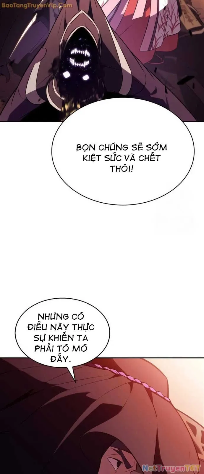 đọc truyện Tôi Là Tân Thủ Có Cấp Cao Nhất Chương 191 ảnh 49 tại Thiên Thai Truyện