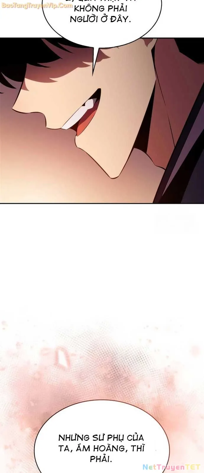 đọc truyện Tôi Là Tân Thủ Có Cấp Cao Nhất Chương 191 ảnh 51 tại Thiên Thai Truyện