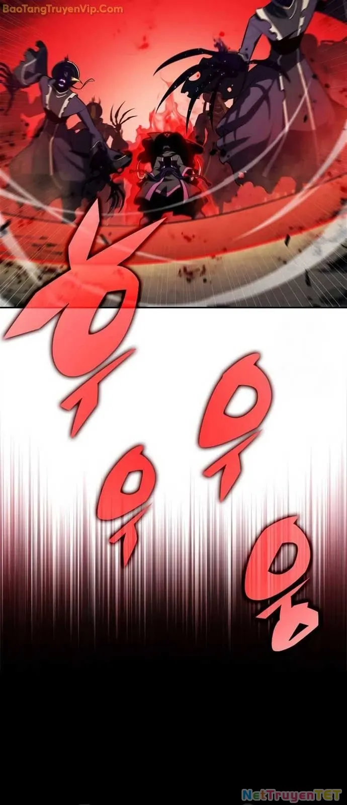 đọc truyện Tôi Là Tân Thủ Có Cấp Cao Nhất Chương 191 ảnh 7 tại Thiên Thai Truyện