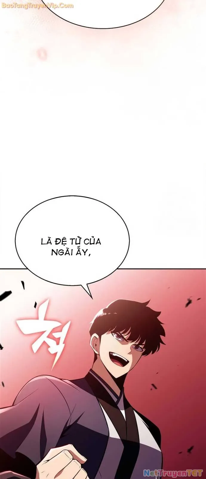 đọc truyện Tôi Là Tân Thủ Có Cấp Cao Nhất Chương 191 ảnh 52 tại Thiên Thai Truyện