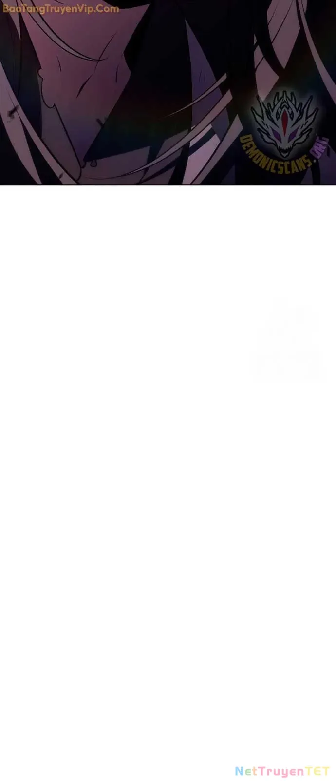 đọc truyện Tôi Là Tân Thủ Có Cấp Cao Nhất Chương 191 ảnh 54 tại Thiên Thai Truyện