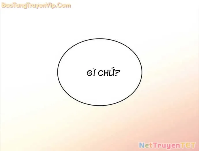 đọc truyện Tôi Là Tân Thủ Có Cấp Cao Nhất Chương 191 ảnh 55 tại Thiên Thai Truyện