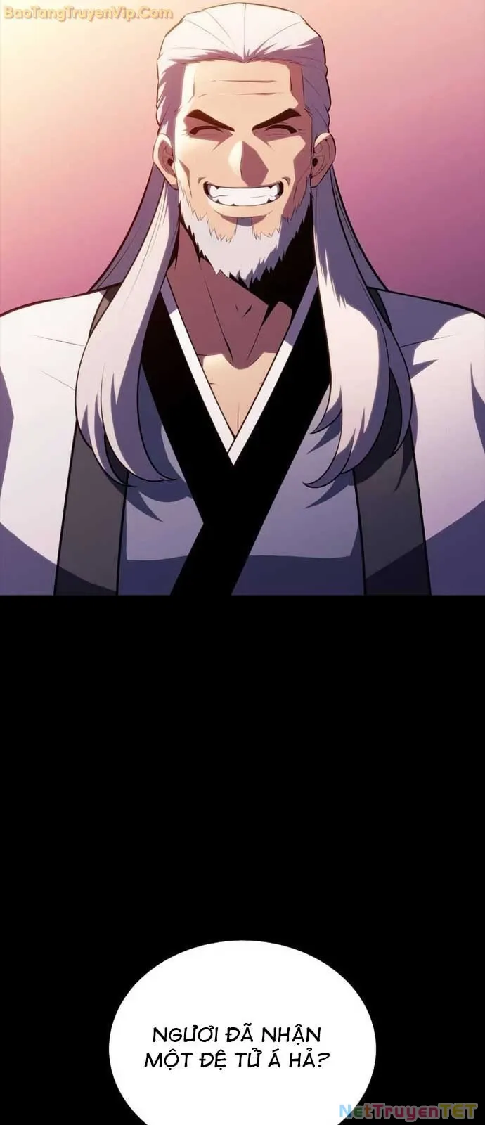 đọc truyện Tôi Là Tân Thủ Có Cấp Cao Nhất Chương 191 ảnh 56 tại Thiên Thai Truyện