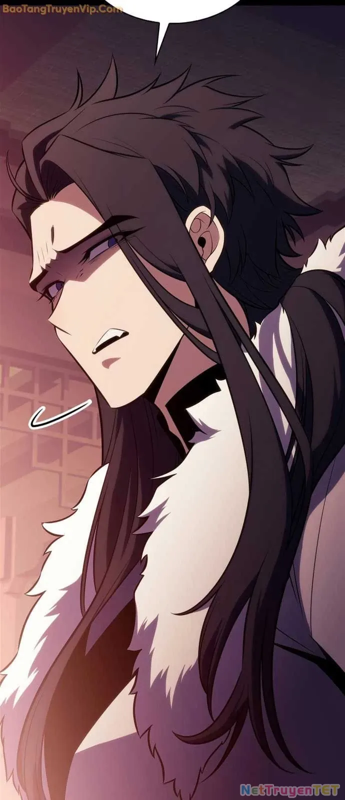 đọc truyện Tôi Là Tân Thủ Có Cấp Cao Nhất Chương 191 ảnh 57 tại Thiên Thai Truyện