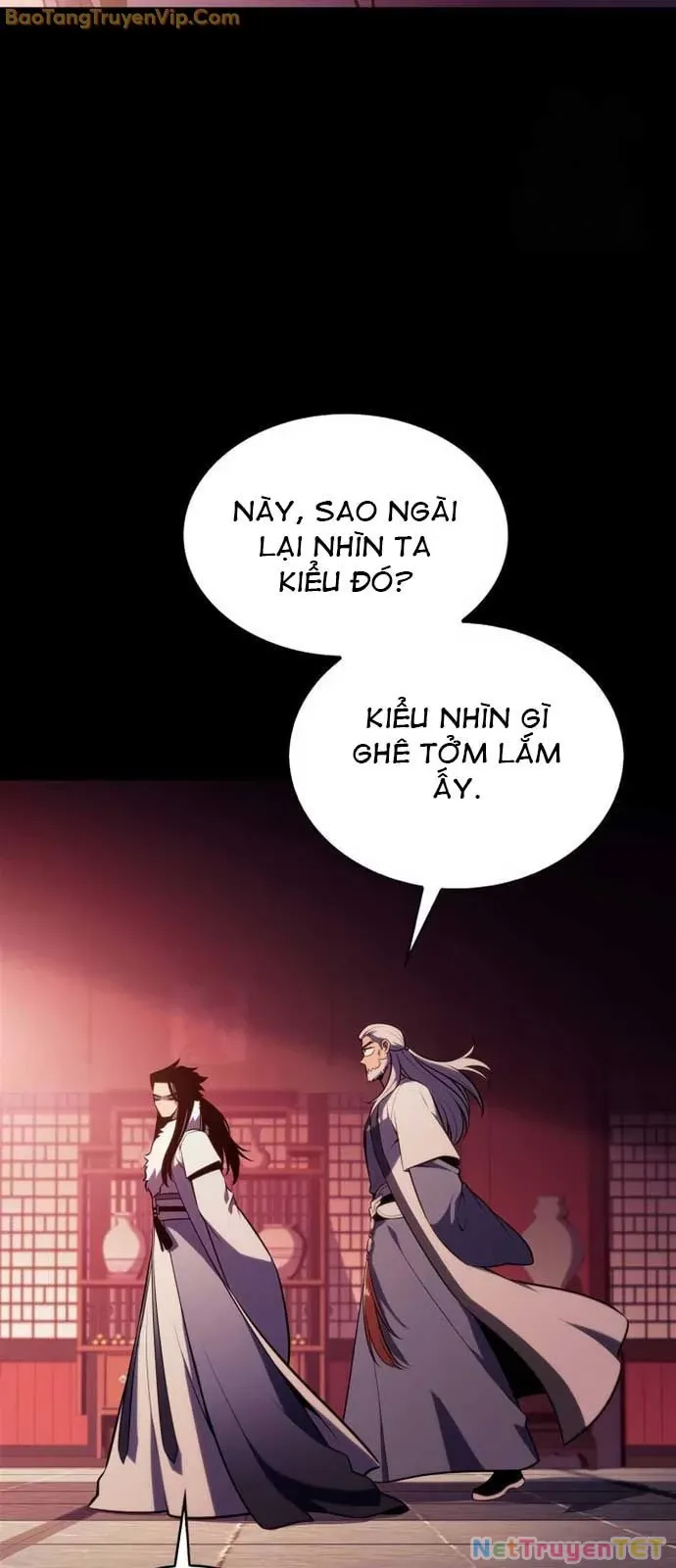 đọc truyện Tôi Là Tân Thủ Có Cấp Cao Nhất Chương 191 ảnh 58 tại Thiên Thai Truyện