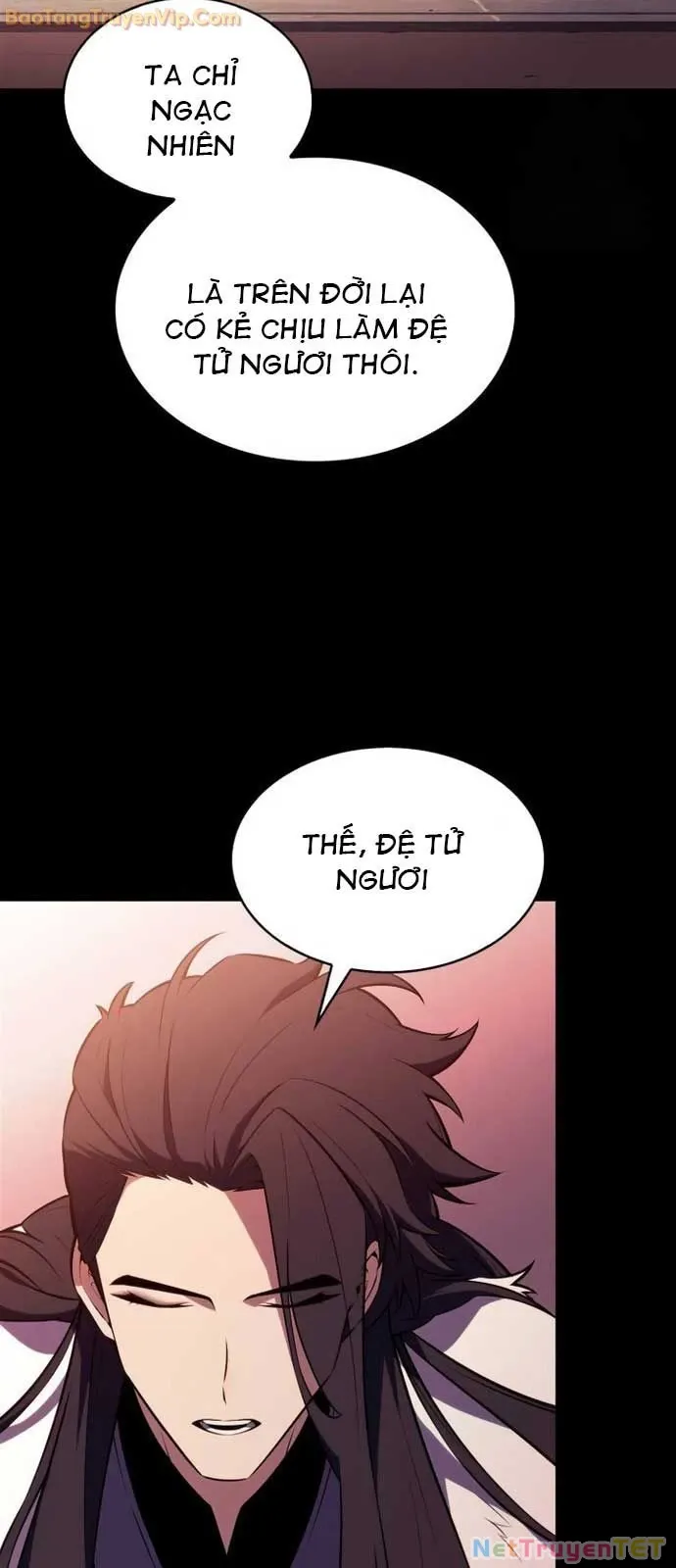 đọc truyện Tôi Là Tân Thủ Có Cấp Cao Nhất Chương 191 ảnh 59 tại Thiên Thai Truyện