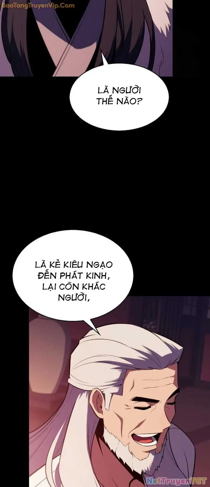 đọc truyện Tôi Là Tân Thủ Có Cấp Cao Nhất Chương 191 ảnh 60 tại Thiên Thai Truyện