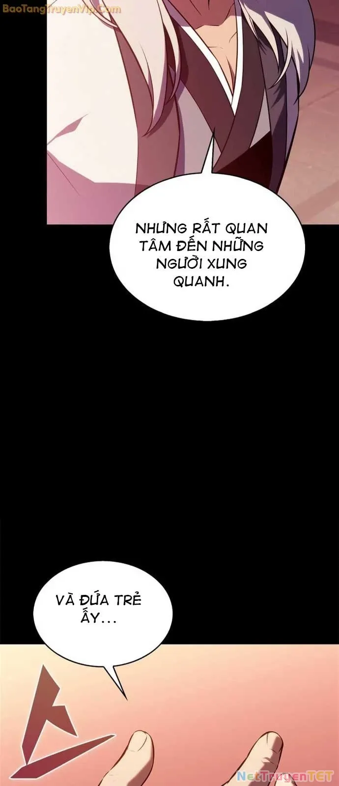 đọc truyện Tôi Là Tân Thủ Có Cấp Cao Nhất Chương 191 ảnh 61 tại Thiên Thai Truyện