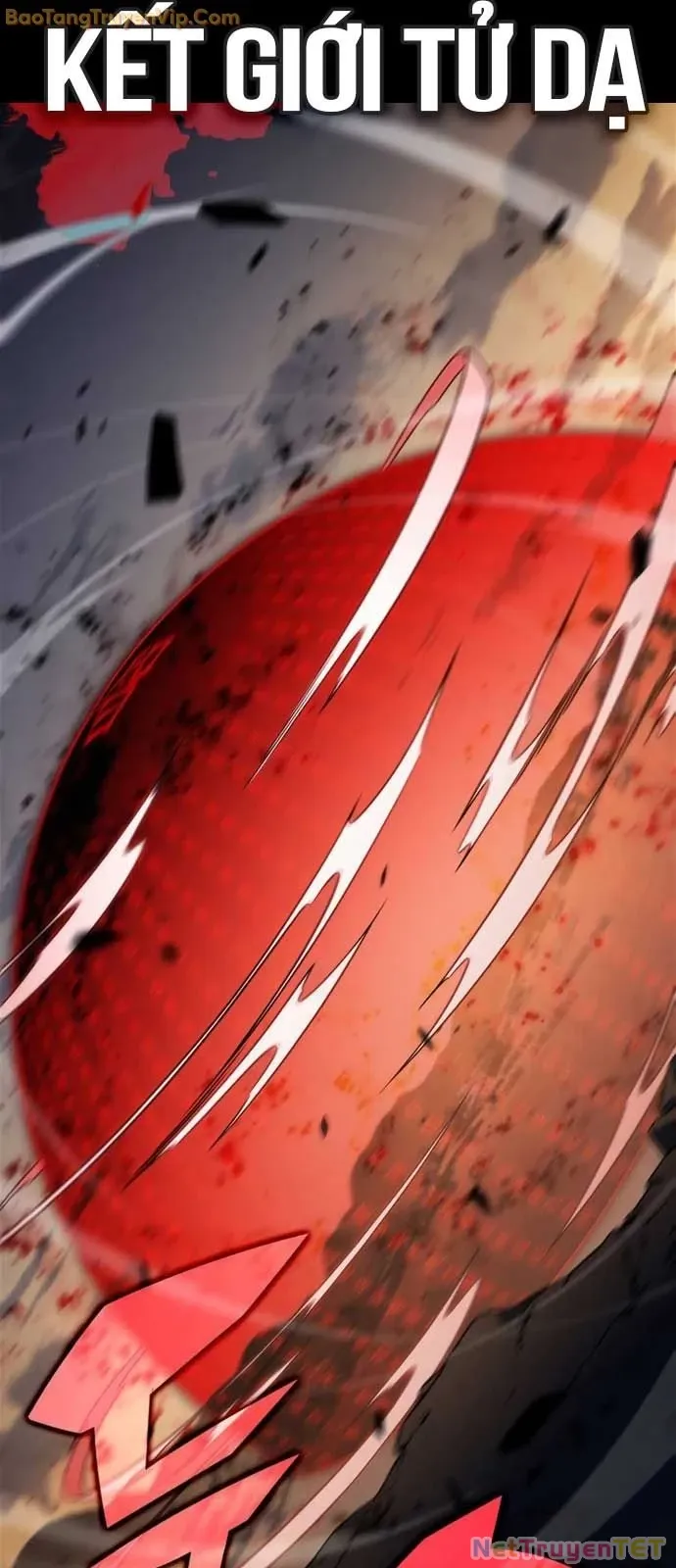 đọc truyện Tôi Là Tân Thủ Có Cấp Cao Nhất Chương 191 ảnh 8 tại Thiên Thai Truyện