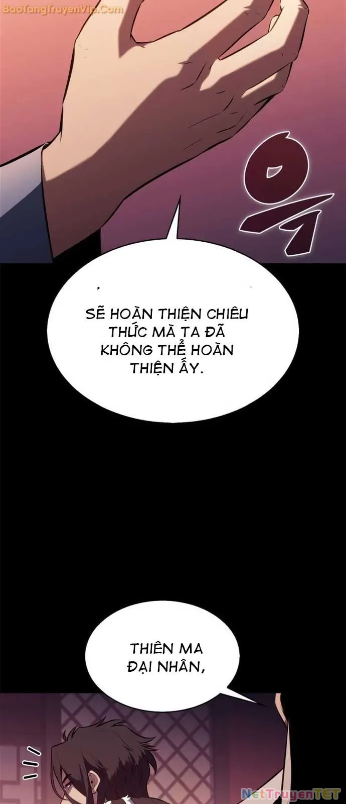 đọc truyện Tôi Là Tân Thủ Có Cấp Cao Nhất Chương 191 ảnh 62 tại Thiên Thai Truyện