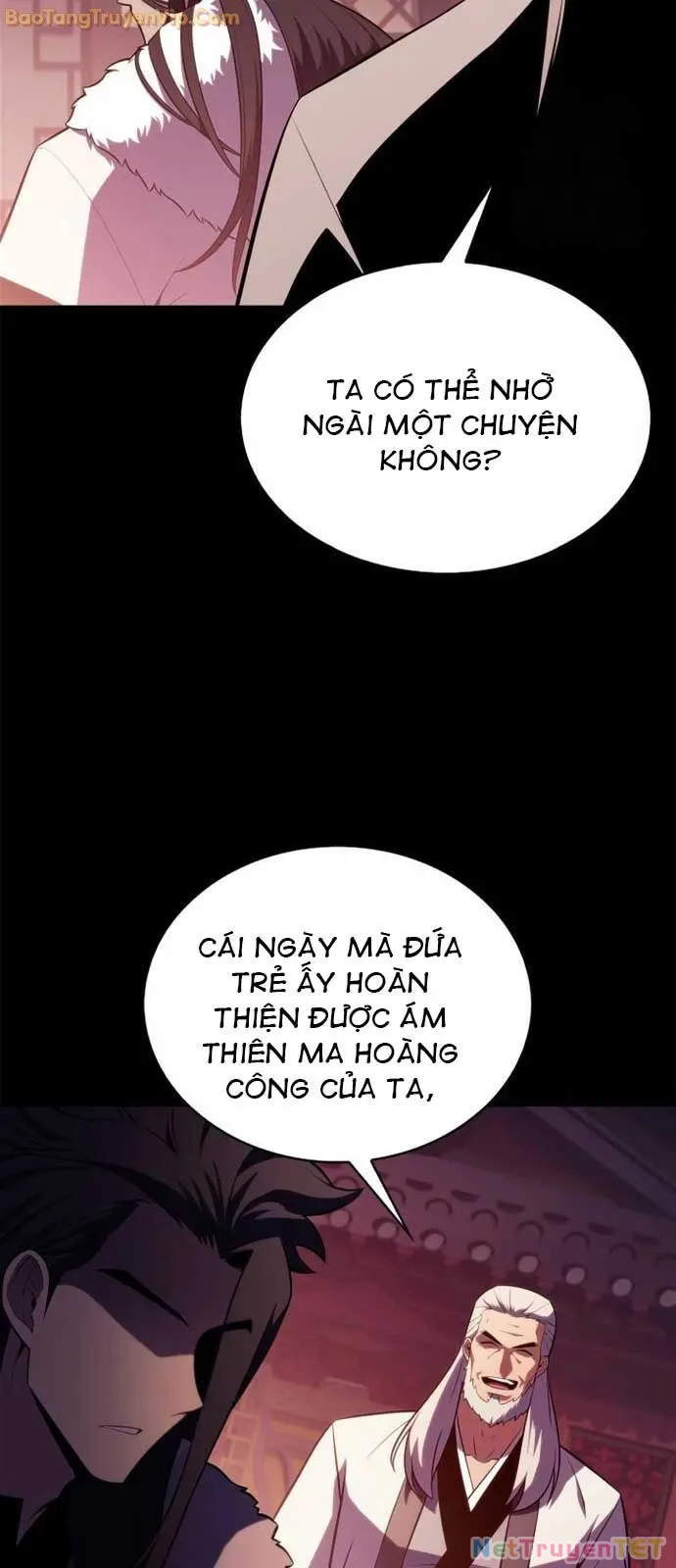 đọc truyện Tôi Là Tân Thủ Có Cấp Cao Nhất Chương 191 ảnh 63 tại Thiên Thai Truyện