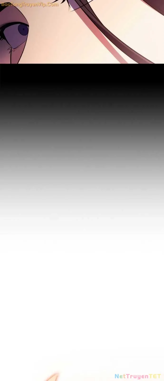 đọc truyện Tôi Là Tân Thủ Có Cấp Cao Nhất Chương 191 ảnh 65 tại Thiên Thai Truyện