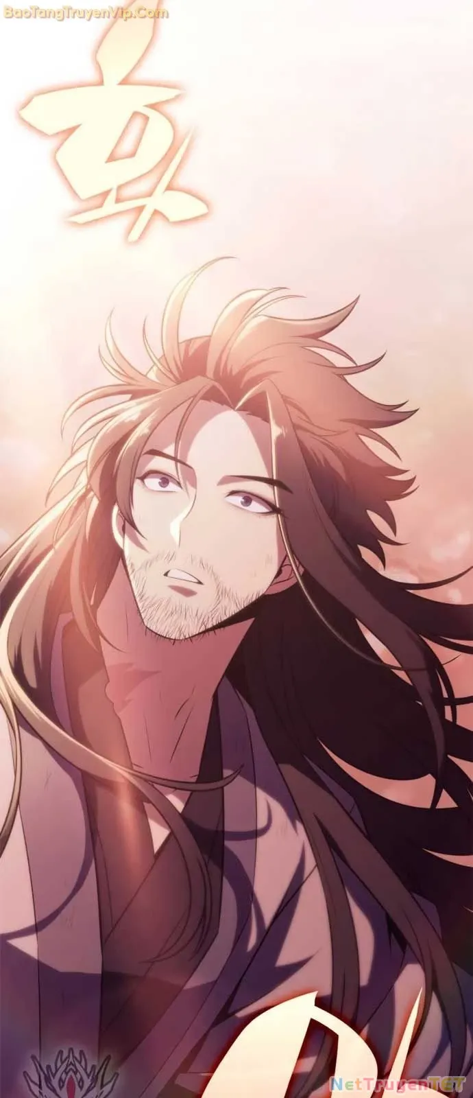 đọc truyện Tôi Là Tân Thủ Có Cấp Cao Nhất Chương 191 ảnh 66 tại Thiên Thai Truyện