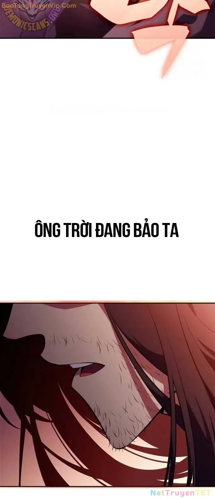 đọc truyện Tôi Là Tân Thủ Có Cấp Cao Nhất Chương 191 ảnh 67 tại Thiên Thai Truyện