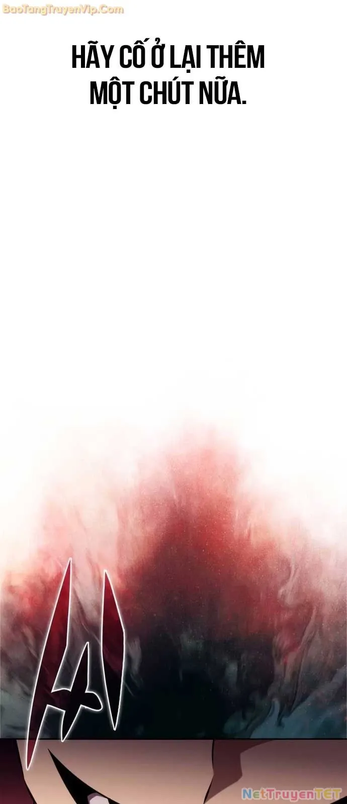 đọc truyện Tôi Là Tân Thủ Có Cấp Cao Nhất Chương 191 ảnh 68 tại Thiên Thai Truyện