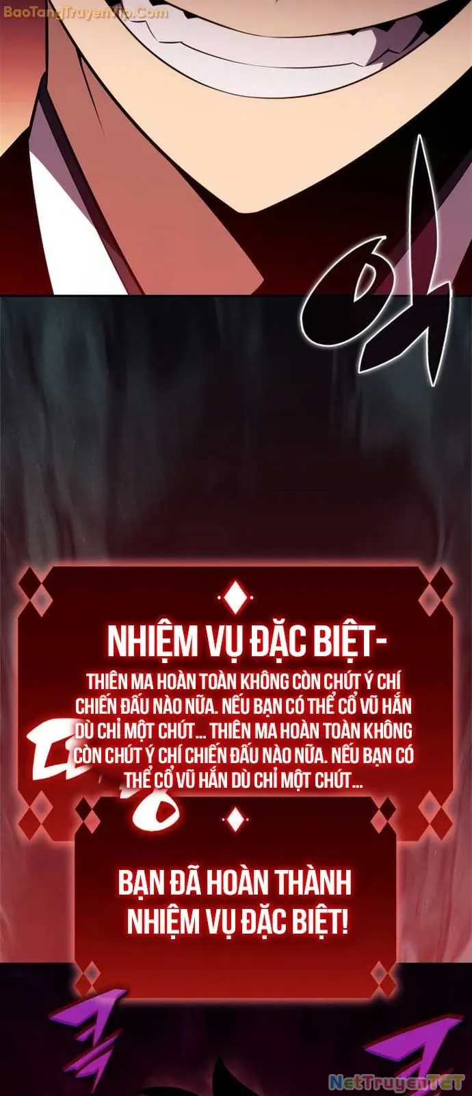 đọc truyện Tôi Là Tân Thủ Có Cấp Cao Nhất Chương 191 ảnh 69 tại Thiên Thai Truyện