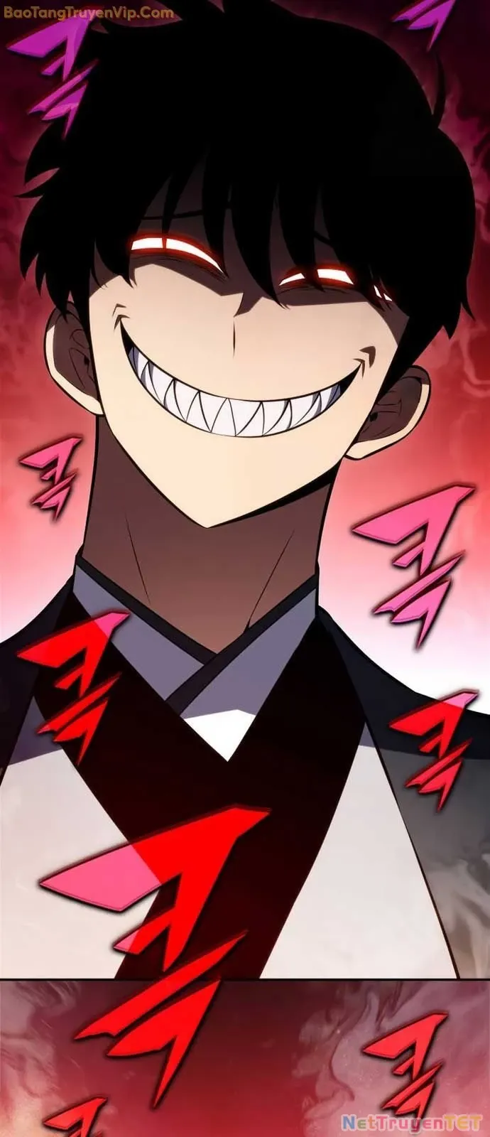 đọc truyện Tôi Là Tân Thủ Có Cấp Cao Nhất Chương 191 ảnh 70 tại Thiên Thai Truyện